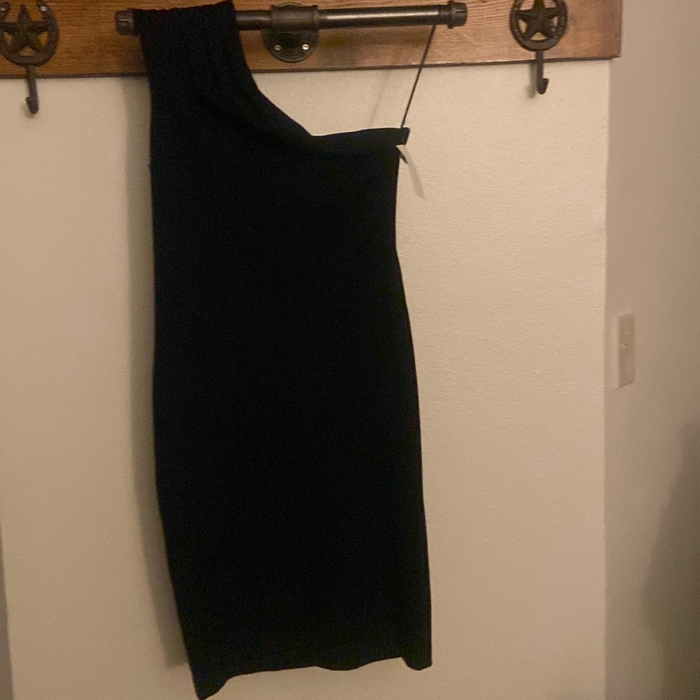 Nordstrom rack dress
